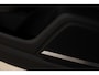 Audi RS6 Avant Quattro Performance |Dynamic+|Pano|4WB|Carbon|