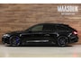 Audi RS6 Avant Quattro Performance |Dynamic+|Pano|4WB|Carbon|