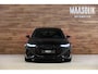 Audi RS6 Avant Quattro Performance |Dynamic+|Pano|4WB|Carbon|