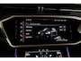 Audi RS6 Avant Quattro Performance |Dynamic+|Pano|4WB|Carbon|