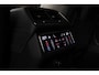 Audi RS6 Avant Quattro Performance |Dynamic+|Pano|4WB|Carbon|