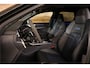 Audi RS6 Avant Quattro Performance |Dynamic+|Pano|4WB|Carbon|