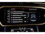 Audi RS6 Avant Quattro Performance |Dynamic+|Pano|4WB|Carbon|