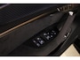 Audi RS6 Avant Quattro Performance |Dynamic+|Pano|4WB|Carbon|