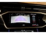 Audi RS6 Avant Quattro Performance |Dynamic+|Pano|4WB|Carbon|