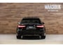 Audi RS6 Avant Quattro Performance |Dynamic+|Pano|4WB|Carbon|