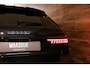 Audi RS6 Avant Quattro Performance |Dynamic+|Pano|4WB|Carbon|