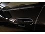 Audi RS6 Avant Quattro Performance |Dynamic+|Pano|4WB|Carbon|