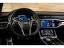 Audi RS6 Avant Quattro Performance |Dynamic+|Pano|4WB|Carbon|