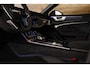 Audi RS6 Avant Quattro Performance |Dynamic+|Pano|4WB|Carbon|