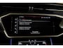 Audi RS6 Avant Quattro Performance |Dynamic+|Pano|4WB|Carbon|