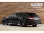 Audi RS6 Avant Quattro Performance |Dynamic+|Pano|4WB|Carbon|