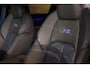 Audi RS6 Avant Quattro Performance |Dynamic+|Pano|4WB|Carbon|