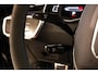 Audi RS6 Avant Quattro Performance |Dynamic+|Pano|4WB|Carbon|