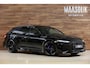 Audi RS6 Avant Quattro Performance |Dynamic+|Pano|4WB|Carbon|