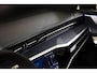 Audi RS6 Avant Quattro Performance |Dynamic+|Pano|4WB|Carbon|