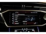 Audi RS6 Avant Quattro Performance |Dynamic+|Pano|4WB|Carbon|