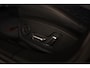 Audi RS6 Avant Quattro Performance |Dynamic+|Pano|4WB|Carbon|