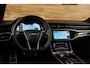 Audi RS6 A6 Avant TFSI quattro