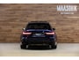 Audi RS6 A6 Avant TFSI quattro