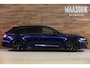 Audi RS6 A6 Avant TFSI quattro