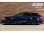 Audi RS6 A6 Avant TFSI quattro