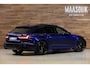 Audi RS6 A6 Avant TFSI quattro