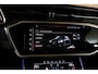 Audi RS6 A6 Avant TFSI quattro