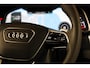 Audi RS6 A6 Avant TFSI quattro