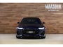 Audi RS6 A6 Avant TFSI quattro