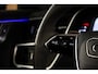 Audi RS6 A6 Avant TFSI quattro