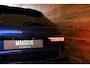 Audi RS6 A6 Avant TFSI quattro