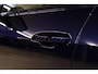 Audi RS6 A6 Avant TFSI quattro