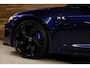 Audi RS6 A6 Avant TFSI quattro