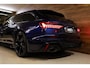 Audi RS6 A6 Avant TFSI quattro