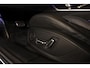 Audi RS6 A6 Avant TFSI quattro
