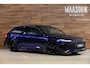Audi RS6 A6 Avant TFSI quattro