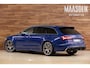 Audi RS6 Avant 4.0 TFSI RS 6 quattro performance Pro Line Plus