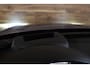 Audi RS6 Avant 4.0 TFSI RS 6 quattro performance Pro Line Plus