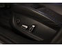Audi RS6 Avant 4.0 TFSI RS 6 quattro performance Pro Line Plus