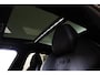Audi RS6 Avant 4.0 TFSI RS 6 quattro performance Pro Line Plus