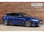 Audi RS6 Avant 4.0 TFSI RS 6 quattro performance Pro Line Plus