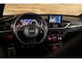 Audi RS6 Avant 4.0 TFSI RS 6 quattro performance Pro Line Plus