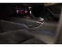 Audi RS6 Avant 4.0 TFSI RS 6 quattro performance Pro Line Plus
