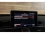 Audi RS6 Avant 4.0 TFSI RS 6 quattro performance Pro Line Plus