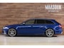 Audi RS6 Avant 4.0 TFSI RS 6 quattro performance Pro Line Plus