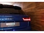 Audi RS6 Avant 4.0 TFSI RS 6 quattro performance Pro Line Plus