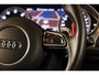 Audi RS6 Avant 4.0 TFSI RS 6 quattro performance Pro Line Plus