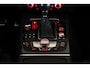 Audi RS6 Avant 4.0 TFSI RS 6 quattro performance Pro Line Plus