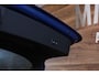 Audi RS6 Avant 4.0 TFSI RS 6 quattro performance Pro Line Plus